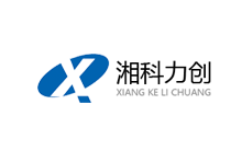 2025年電賽獲獎統計
